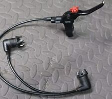 Magura hs33 freno usato  Spedire a Italy