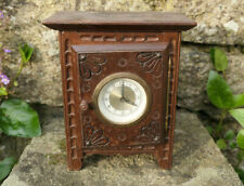 Ancien mobilier breton d'occasion  Bretteville-sur-Odon