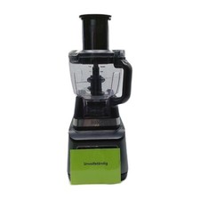 Ninja küchenmaschine auto gebraucht kaufen  Uffenheim