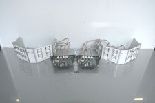 Led blitzmodul steuergerät gebraucht kaufen  Hamburg