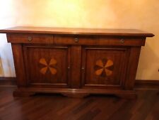 Credenza artemide gihome usato  Milano