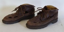 Riginal chiemsee leder gebraucht kaufen  Aalen