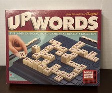 Milton bradley 1988 for sale  Fairfax
