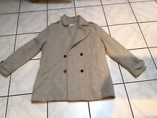 Manteau femme camaïeu d'occasion Manteau femme camaïeu d'occasion  Morzine