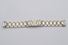 Longines hydro conquest gebraucht kaufen  Halle