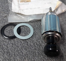 9208208 accendisigari opel usato  Savigliano