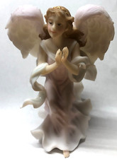 Angel seraphim classics for sale  Bridgeton