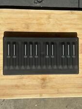 Roli seaboard block for sale  Orange