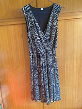 Damen sommerkleid liver gebraucht kaufen  Erding