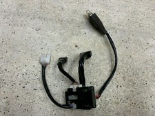 Evtec scoot rear for sale  HALSTEAD