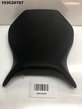 MV AGUSTA F4-S 750 2001 - 2004 ASSENTO MONO RIDERS FABRICANTE DE EQUIPAMENTO ORIGINAL M2067 LOTE 103C26787 comprar usado  Enviando para Brazil