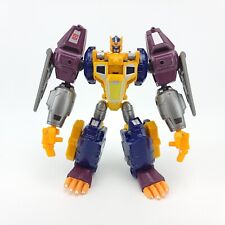 Transformers optimal optimus for sale  Christiansburg