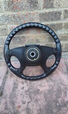Golf mk2 scirocco for sale  CALNE