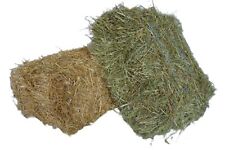 10kg stroh 10kg gebraucht kaufen  Mähring