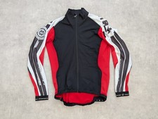 Assos jacket mens for sale  TONBRIDGE
