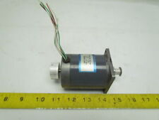 Usado, Motor de passo Eastern Air Devices LA23BCK-22R 5.0V 4PH 1.4A 1.8DEG comprar usado  Enviando para Brazil