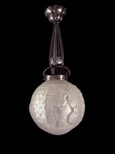 Maynadier muller frères d'occasion  Nancy-