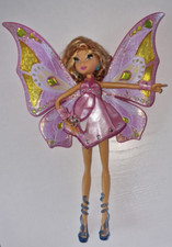 2006 winx club gebraucht kaufen  Mönchengladbach