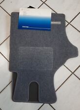 Fußmattensatz autoteppiche ri gebraucht kaufen  Auetal