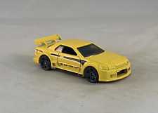 Hot wheels 1990 for sale  Sycamore