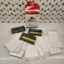 replacement canon ink for sale replacement canon ink for sale Geneseo