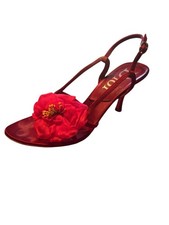 shoes dior for sale  BO'NESS