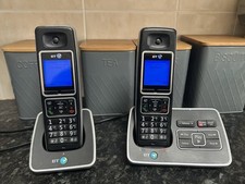 cordless 6500 phone bt for sale cordless 6500 phone bt for sale GRIMSBY
