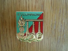 Spahis guerre algerie d'occasion  Dompaire