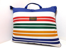 Pendleton outdoor packable for sale  Cardiff by the Sea