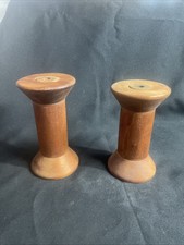 large wooden spool for sale large wooden spool for sale Frederick