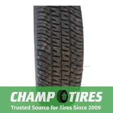 Michelin ltx 245 for sale  USA