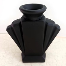 Collectible heavy black for sale  Aberdeen