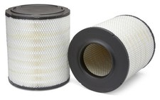 Air filter freightliner for sale  Spokane
