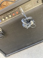 Vintage yamaha g50 for sale  Salt Lake City