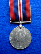 Original wwii 1939 for sale  TIVERTON