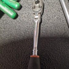 Snap drive swivel for sale  NELSON