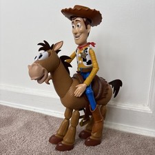 Disney pixar toy for sale  RUNCORN