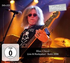 Live rockpalast gebraucht kaufen  Berlin