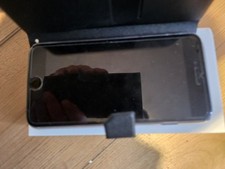 iphone 6s plus 128gb apple gebraucht kaufen iphone 6s plus 128gb apple gebraucht kaufen Berg b.Neumarkt i.d.OPf.