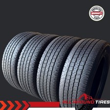 Set used goodyear for sale  Pompano Beach