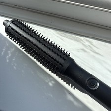 Genuine ghd rise for sale  SWINDON