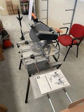taglierina elettrica usato  Zandobbio