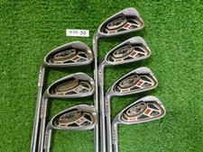 Ping g15 left for sale  Woodbury