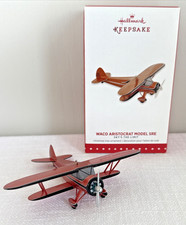 hallmark airplane ornaments for sale hallmark airplane ornaments for sale Clinton