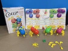 Vintage 1986 cootie for sale  Bloomsburg