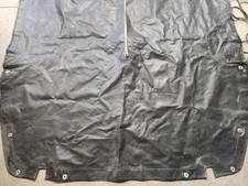 Sunbeam alpine tonneau for sale  Placerville