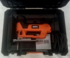 Aeg stichsäge koffer gebraucht kaufen Aeg stichsäge koffer gebraucht kaufen  Berlin