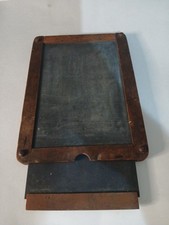 Antique childs school for sale  Columbus