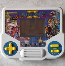Gig tiger videogioco usato  Leifers