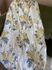 Laura ashley alma for sale  SHREWSBURY